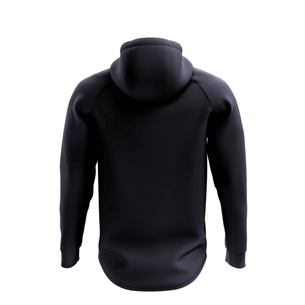 Hoodie LLC Esport 2024 – Image 2