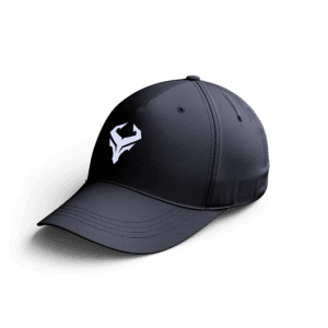 Casquette LLC Esport 2024