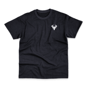 T-shirt LLC Esport 2024