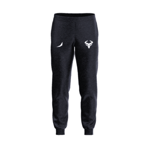 Jogging LLC Esport 2024