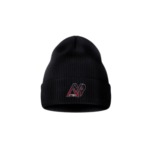 Bonnet Nitro08TV