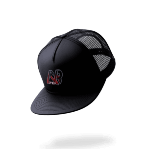 Casquette Nitro08TV