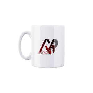 Mug Nitro08TV