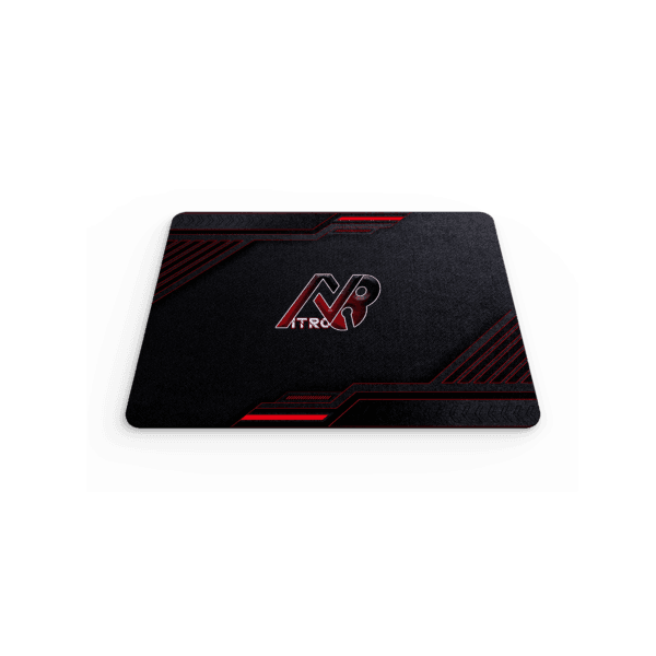 Tapis de souris M Nitro08TV