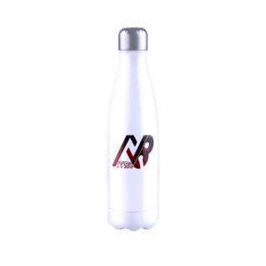 Thermos Nitro08TV