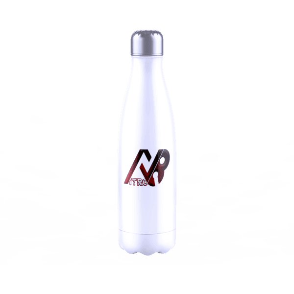 Thermos Nitro08TV