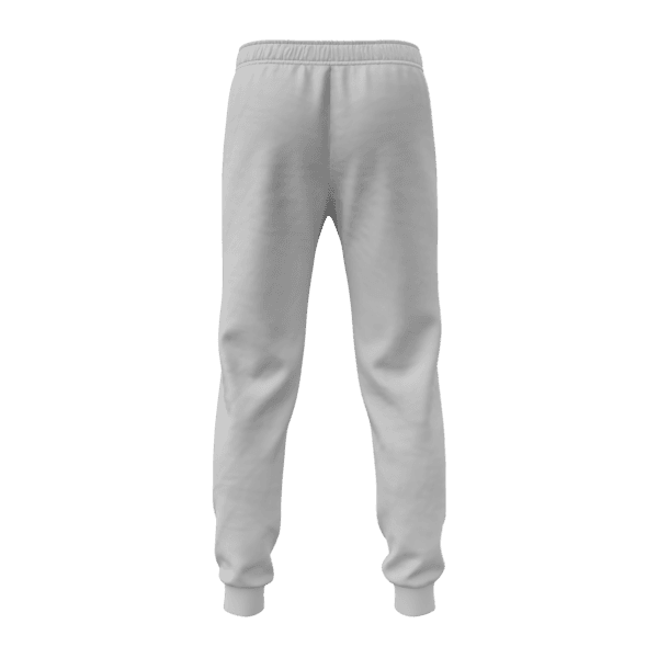Jogging AlphaOfEden 2024 – Image 2