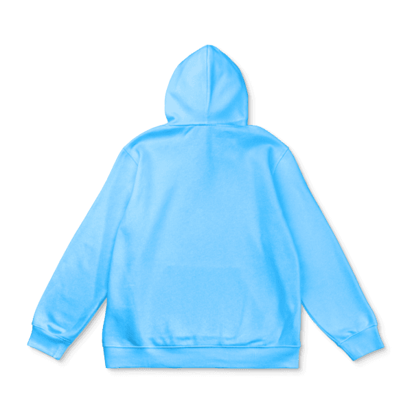 Hoodie Pingou Esport 2024 – Image 2