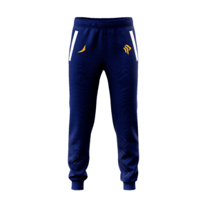 Jogging Pingou Esport 2024