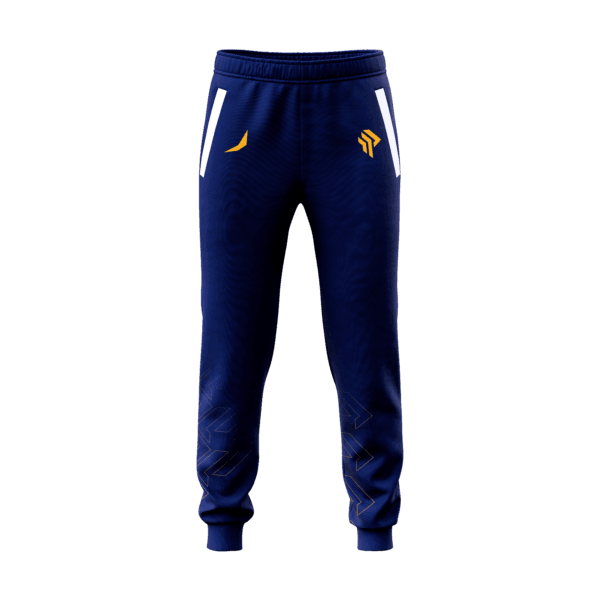 Jogging Pingou Esport 2024