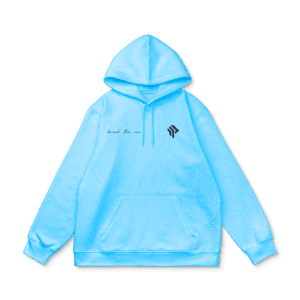 Hoodie Pingou Esport 2024