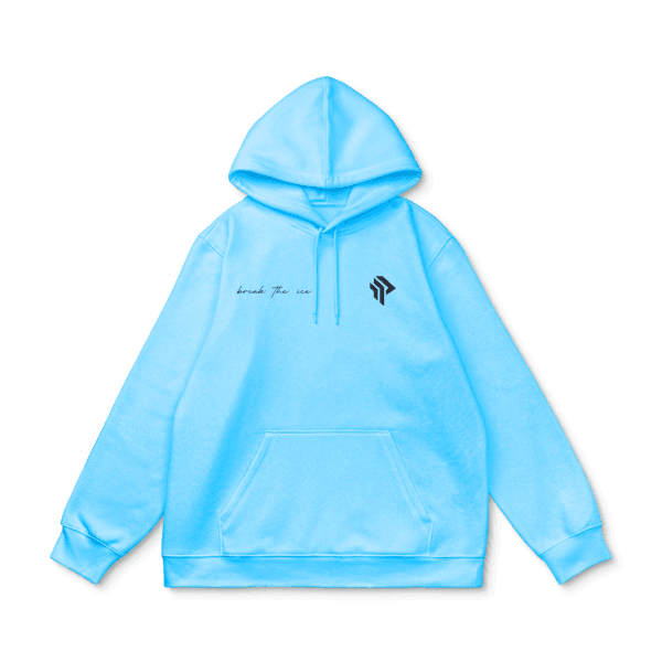 Hoodie Pingou Esport 2024