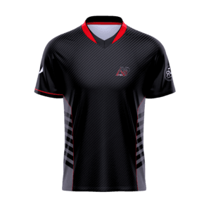 Maillot NiTRO08TV
