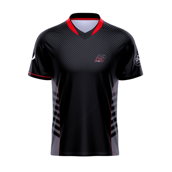 Maillot NiTRO08TV