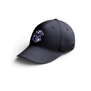 Casquette Karasu eSport 2025