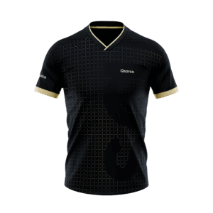 Maillot Qsarco Limited Edition