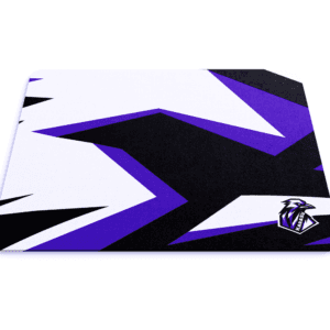 Tapis de souris Karasu eSport 2025