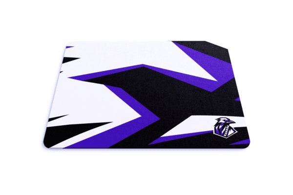 Tapis de souris Karasu eSport 2025